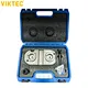 New Byd 1.5T Timing Tool